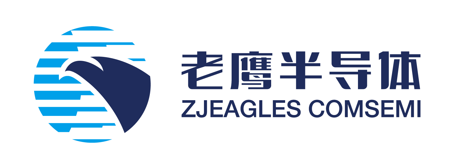 Zhejiang ZJeagles Comsemi Technology Co.,Ltd